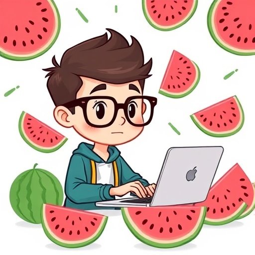 影后重生吃瓜群众逆袭记与欧阳娜娜娱乐现场笑料连连的吃瓜趣闻