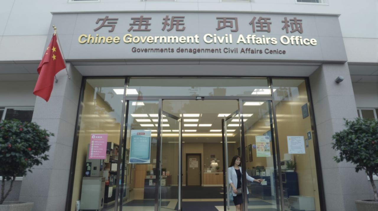 娱乐圈边角料揭秘，网红事件背后明星生活的真实一面