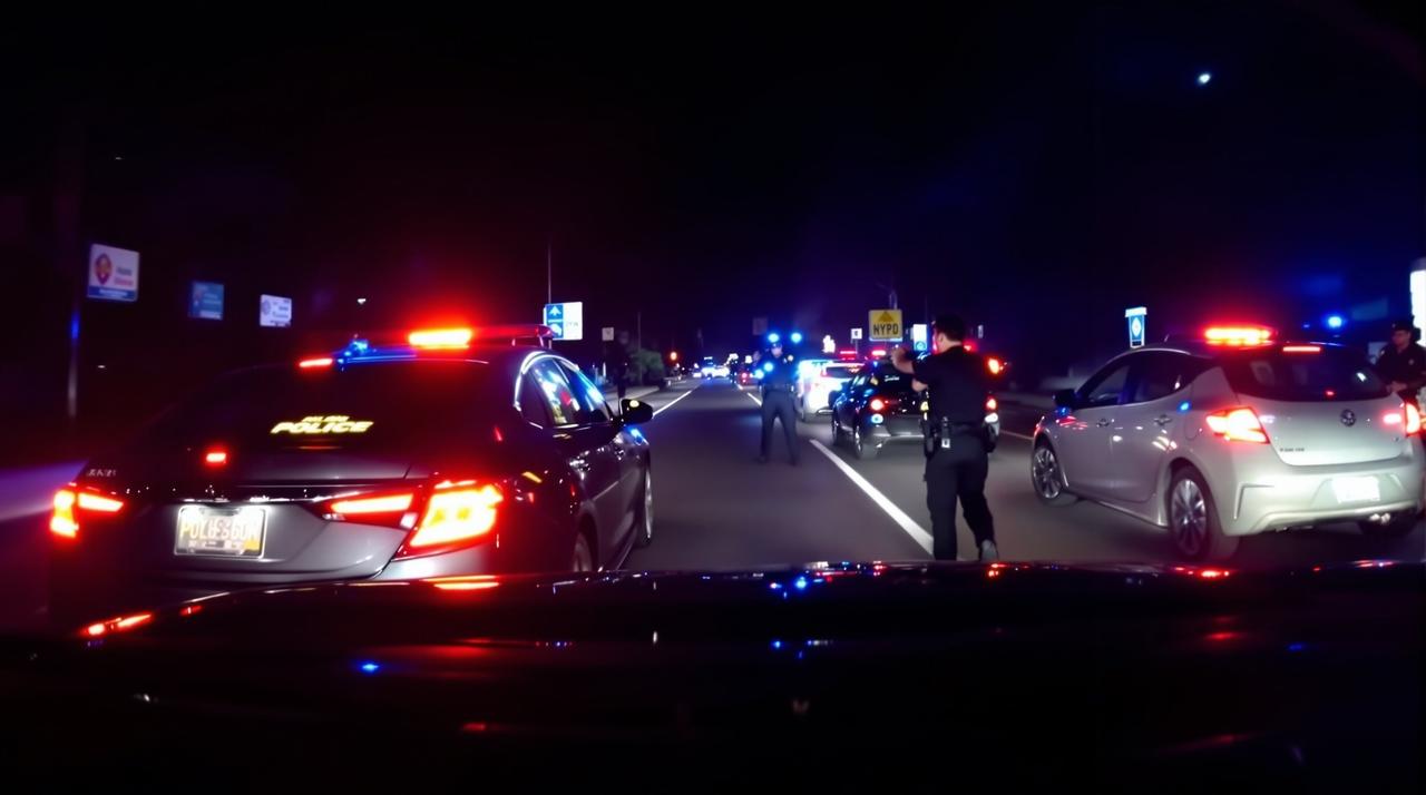 网红共享温馨时光引发乡村热议鹿邑爆料事件背后隐藏的真相