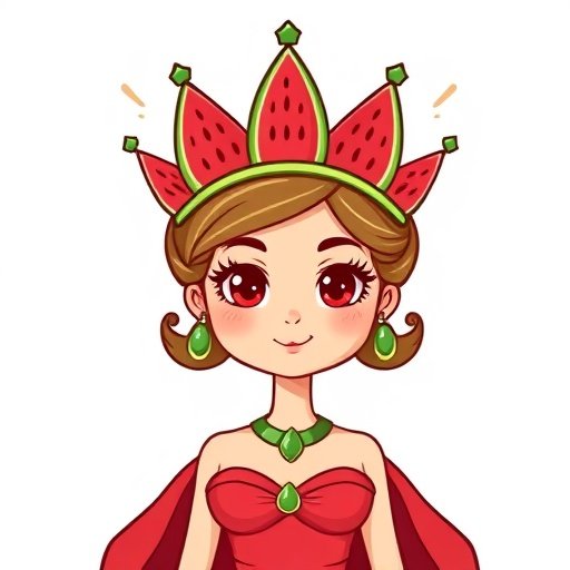 那就是某明星参与感爆棚直播吃瓜现场引发网友纷纷猜测这瓜真甜