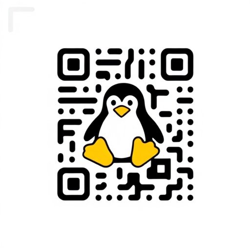 乡村爱情不只是让我们重温了乡，娱乐圈吃瓜小视频也让明星圈更透明